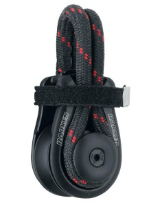 Harken Klapblok HL 5.0T | Shipsworld