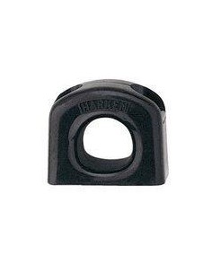 Harken Geleide Oog Kunststof 6mm Lijn | Shipsworld