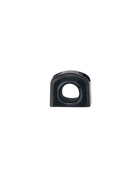 Harken Geleide Oog Kunststof 6mm Lijn | Shipsworld