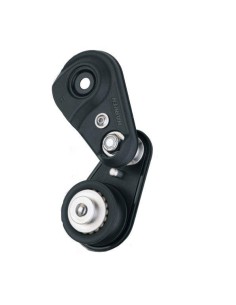 Harken Twing blok 1 ton | Shipsworld 2