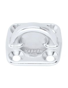 Harken 52mm Duplex Dekoog | Shipsworld