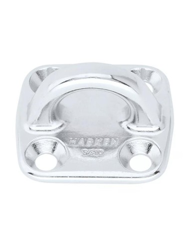 Harken 52mm Duplex Dekoog | Shipsworld