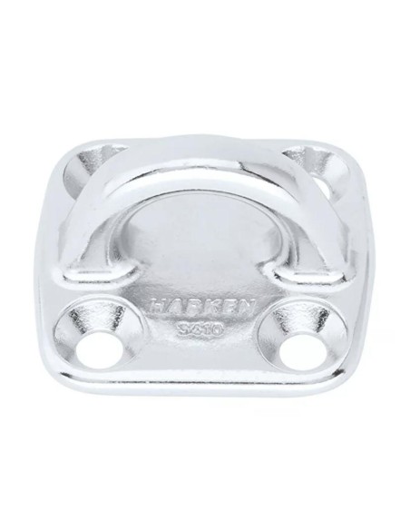 Harken 52mm Duplex Dekoog | Shipsworld