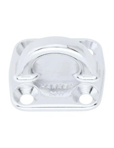Harken 65mm Duplex Vierkant Dekoog | Shipsworld