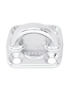 Harken 97mm Duplex Dekoog | Shipsworld