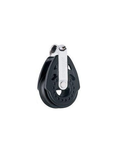 Harken 29C 1-Schijfsblok Fixed | Shipsworld