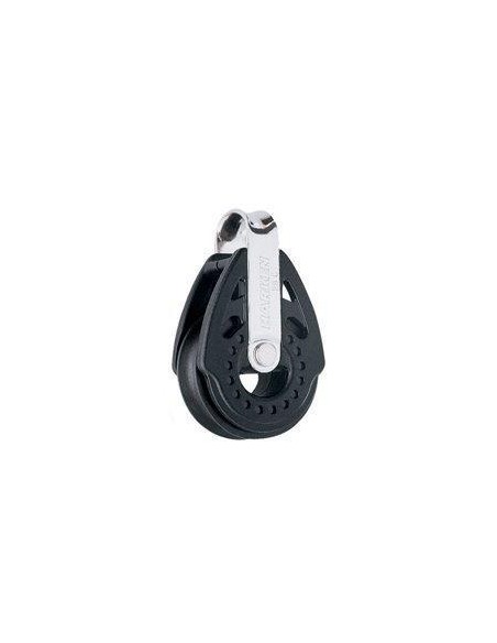 Harken 29C 1-Schijfsblok Fixed | Shipsworld