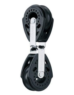 Harken 29C Overloopblok | Shipsworld