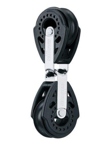 Harken 29C Overloopblok | Shipsworld