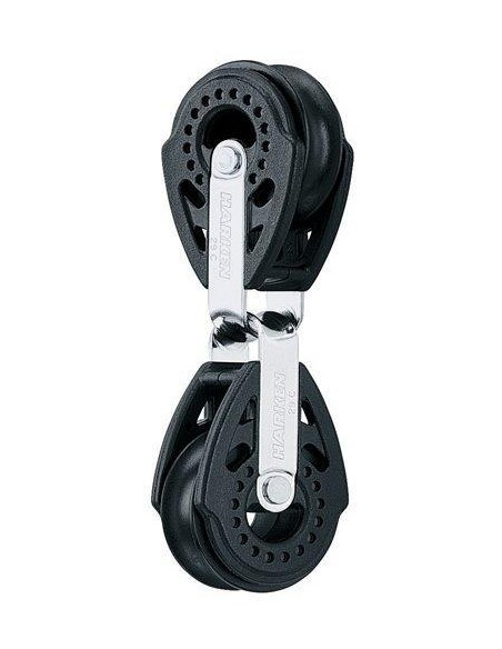 Harken 29C Overloopblok | Shipsworld