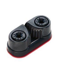 Harken Klem Carbo Standaard 3-10mm | Shipsworld