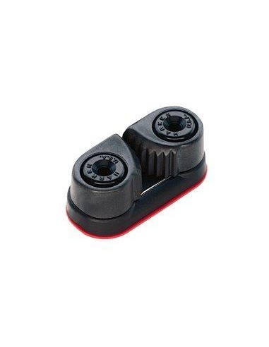 Harken Klem Carbo Standaard 3-10mm | Shipsworld