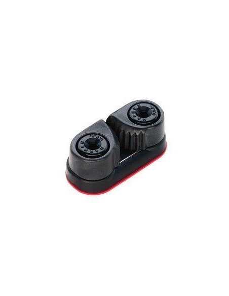 Harken Klem Carbo Standaard 3-10mm | Shipsworld