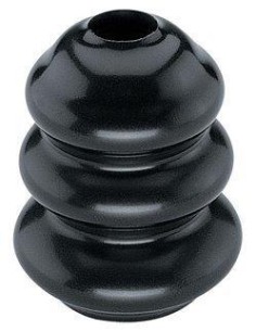 Harken PVC Stand-Up Klein HK369 | Shipsworld