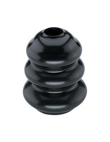 Harken PVC Stand-Up Klein HK369 | Shipsworld