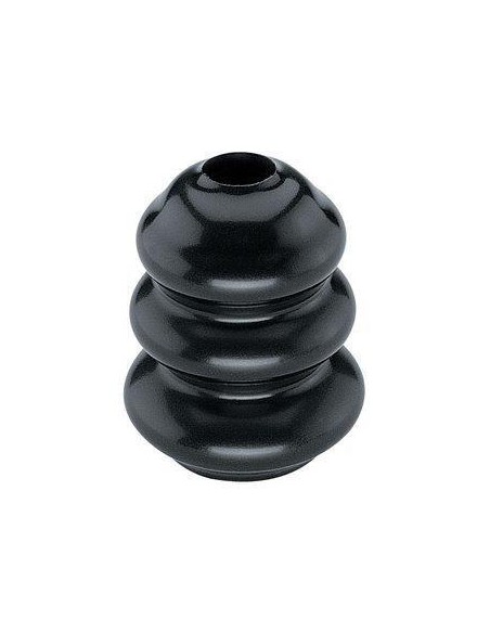 Harken PVC Stand-Up Klein HK369 | Shipsworld