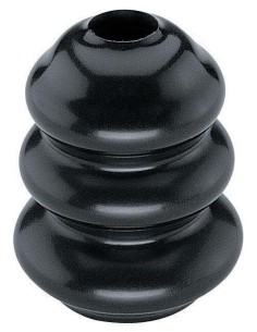 Harken PVC Stand-Up Groot (HK370) | Shipsworld