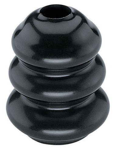 Harken PVC Stand-Up Groot (HK370) | Shipsworld