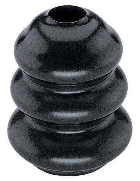 Harken PVC Stand-Up Groot (HK370) | Shipsworld