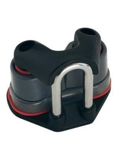 Harken Geleide Oog Xtreme voor Standaard Klem | Shipsworld