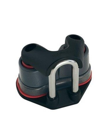 Harken Geleide Oog Xtreme voor Standaard Klem | Shipsworld