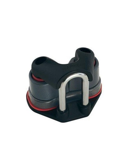 Harken Geleide Oog Xtreme voor Standaard Klem | Shipsworld