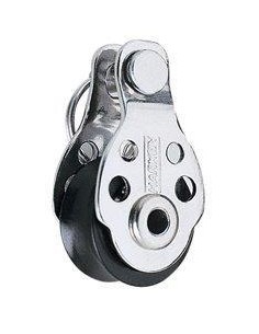 Harken 16mm 1-Schijfsblok met Vork | Shipsworld