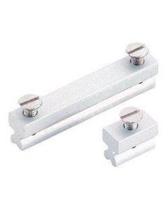 Harken Syst A CB slugs | Shipsworld