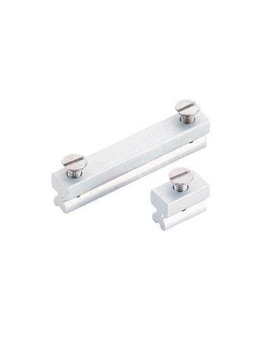 Harken Syst A CB slugs | Shipsworld