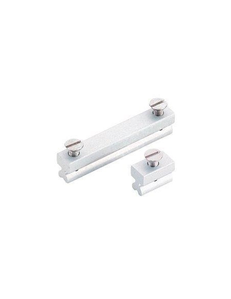 Harken Syst A CB slugs | Shipsworld