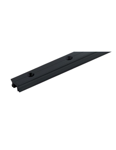 Harken Syst A CB rail 2.05m | Shipsworld