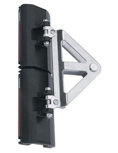 Harken Syst A CB Topplankwagen | Shipsworld