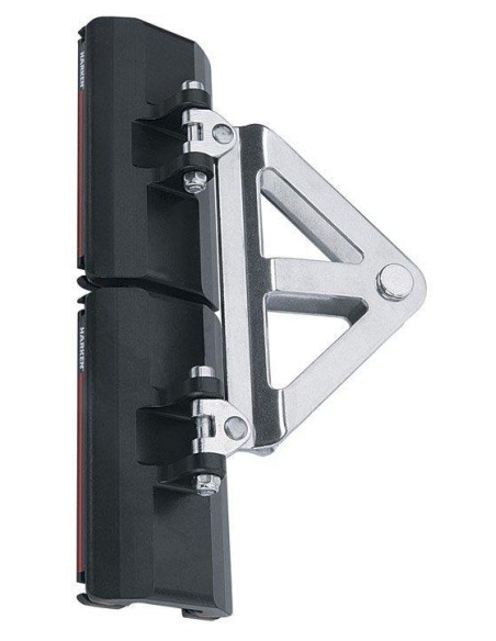 Harken Syst A CB Topplankwagen | Shipsworld