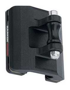 Harken Syst A CB tussenwagen | Shipsworld