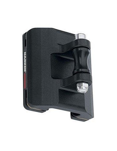 Harken Syst A CB tussenwagen | Shipsworld