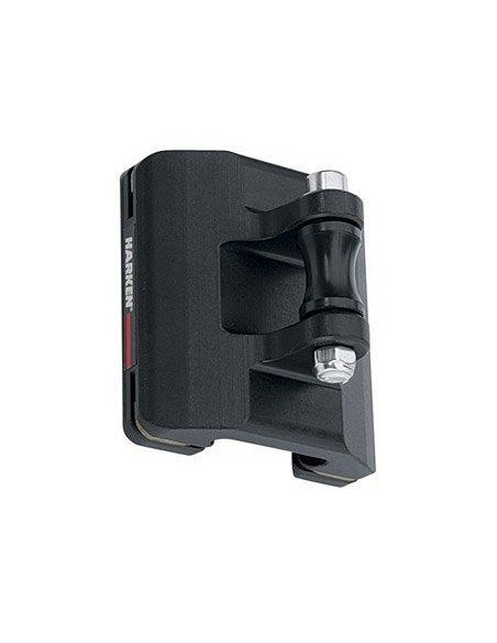 Harken Syst A CB tussenwagen | Shipsworld