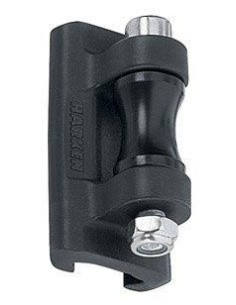 Harken Syst AA CB slider tussenwagen | Shipsworld
