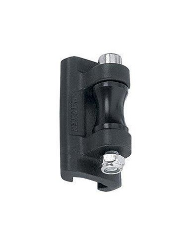 Harken Syst AA CB slider tussenwagen | Shipsworld