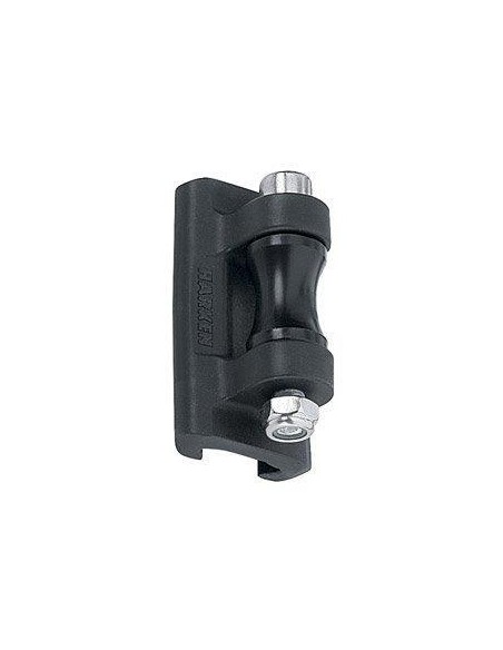 Harken Syst AA CB slider tussenwagen | Shipsworld