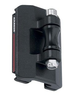 Harken Syst AA CB tussenwagen | Shipsworld