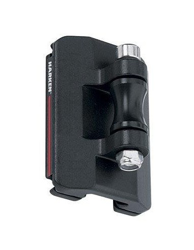 Harken Syst AA CB tussenwagen | Shipsworld