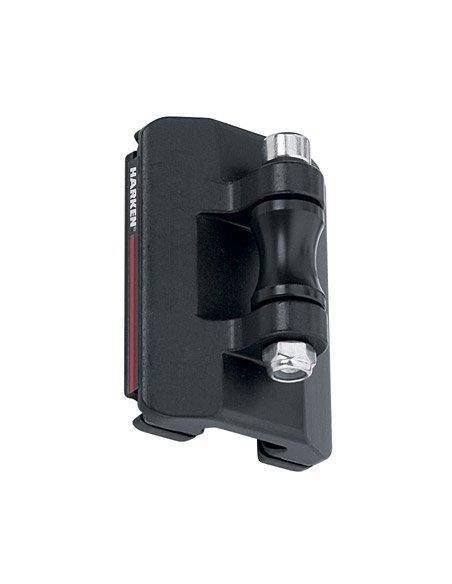 Harken Syst AA CB tussenwagen | Shipsworld