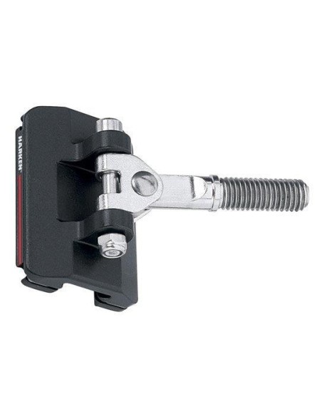 Harken Syst AA CB latwagen 10mm stud | Shipsworld