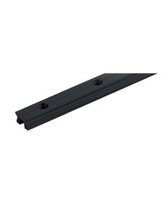 Harken Syst AA CB rail 2.05m | Shipsworld