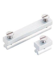 Harken Syst AA CB slugs ronde groef | Shipsworld