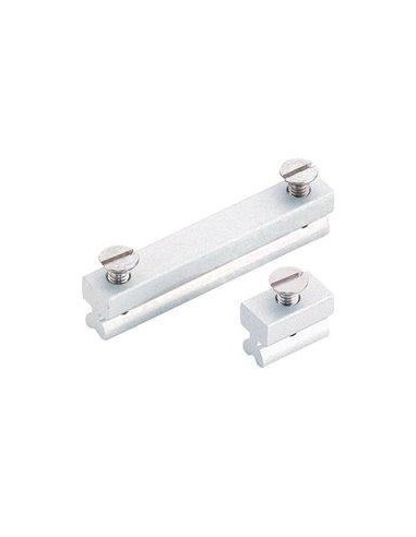 Harken Syst AA CB slugs ronde groef | Shipsworld