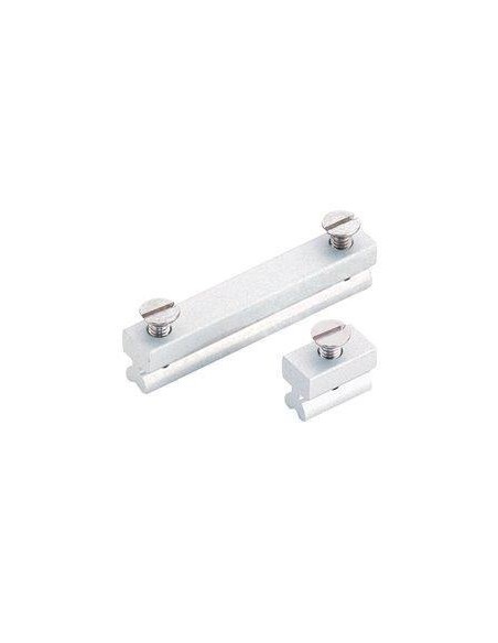 Harken Syst AA CB slugs ronde groef | Shipsworld