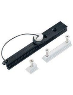 Harken Syst AA CB eindstop/invoer | Shipsworld
