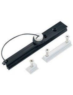 Harken Syst A CB Eindstop | Shipsworld