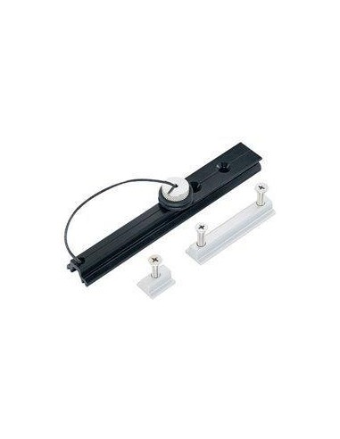 Harken Syst A CB Eindstop | Shipsworld
